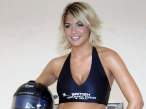 Gemma Atkinson 017.jpg