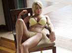 Gemma Atkinson 060.jpg