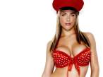 Gemma Atkinson 073.jpg