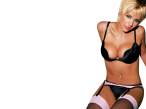 Gemma Atkinson 119.jpg