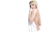 Gemma Atkinson 152.jpg