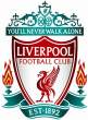 1474_18_07_2006_492_liverpool.logo.jpg