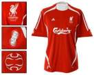 normal_Liverpool Adidas.jpeg