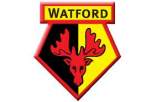 Watford.jpg