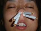 Smoke.jpg