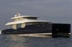 Cruising 1.JPG