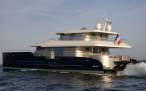 Cruising 2.JPG