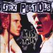 Sex Pistols - Kiss This (Front).jpg