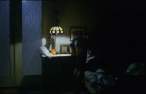 bscap0004.jpg