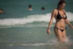 Waves [18+].jpg