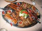 Roštilj.jpg