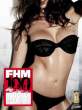 FHM.100.jpg