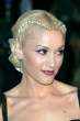 Gwen Stefani.jpg