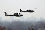 helis2.jpg