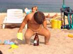 How French Beer Is Made.jpg