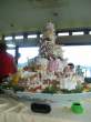 Big cake.jpg