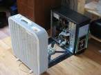 Cooling.jpg