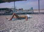 Topless [18+].jpg