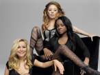 sugababes441024x768[1].jpg