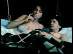 Dara Dzokic - U zatvoru (2).JPG