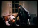 Sonja Savic + Dragan Nikolic - Zivot je lep (1).JPG