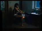 Sonja Savic + Snezana Savic - Zivot je lep (2).JPG