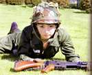 Soldier.jpg