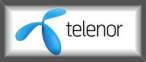 Logo TELENOR.jpg