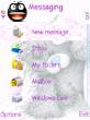 Screenshot0029.jpg