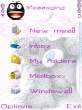 Screenshot0096.jpg