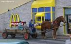 McDonalds.jpg