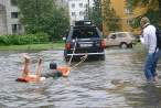 Water Surf.jpg