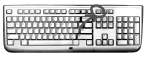 keyboard-monotone.gif