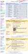 gmail.png