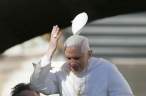 Pope.jpg