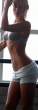 Body [18+].jpg