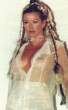 Ina_Lazopoulou_013.jpg