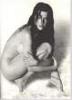 Ina_Lazopoulou_037.jpg