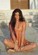 joss-stone-03030701.jpg
