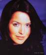 Andrea Corr10.jpg