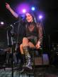 Andrea Corr15.jpg