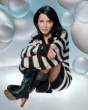 Andrea Corr.7.jpg