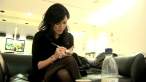 Andrea Corr23.png