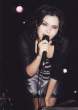 Andrea Corr24.jpg