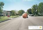 Basketball.jpg
