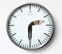 Human Clock.jpg