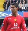 250px-C_ronaldo_cropped.jpg