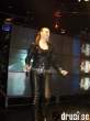 DRUZISE_CABARET ROSE_20-12-05(13).jpg