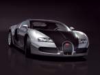bugatti-veyron-pur-sang-01.jpg