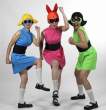 Power puff girls.jpg